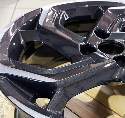 Jante Renault jante renault